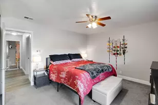 232 Aragon St, Vallejo, CA 94591 - Photo 24