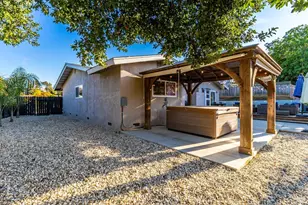 232 Aragon St, Vallejo, CA 94591 - Photo 38