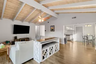 232 Aragon St, Vallejo, CA 94591 - Photo 16