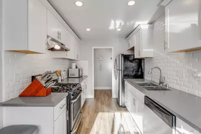 232 Aragon Street, Vallejo, CA 94591 - Photo 10