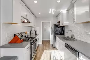 232 Aragon St, Vallejo, CA 94591 - Photo 10