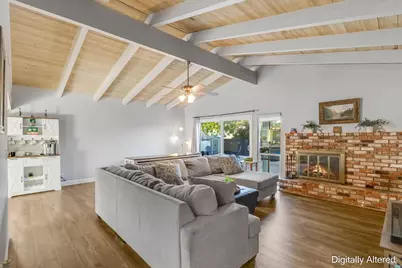 232 Aragon Street, Vallejo, CA 94591 - Photo 18