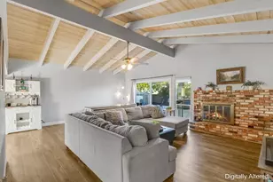 232 Aragon St, Vallejo, CA 94591 - Photo 18