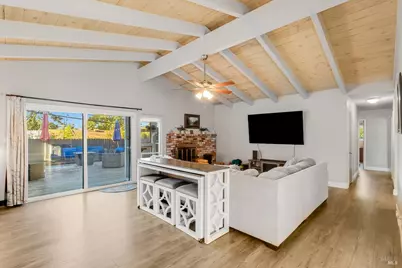 232 Aragon Street, Vallejo, CA 94591 - Photo 14