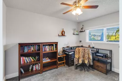 232 Aragon Street, Vallejo, CA 94591 - Photo 28