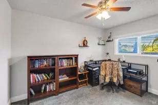 232 Aragon St, Vallejo, CA 94591 - Photo 28