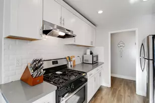 232 Aragon St, Vallejo, CA 94591 - Photo 8