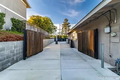 232 Aragon Street, Vallejo, CA 94591 - Photo 40