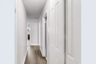 232 Aragon Street, Vallejo, CA 94591 - Photo 20