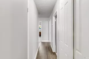 232 Aragon St, Vallejo, CA 94591 - Photo 20