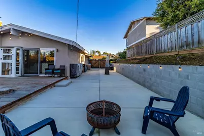 232 Aragon Street, Vallejo, CA 94591 - Photo 34
