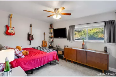 232 Aragon Street, Vallejo, CA 94591 - Photo 26