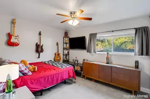 232 Aragon St, Vallejo, CA 94591 - Photo 26