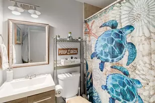 232 Aragon St, Vallejo, CA 94591 - Photo 22