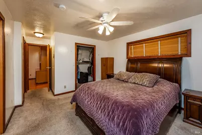 1096 W Standley Street, Ukiah, CA 95482 - Photo 16