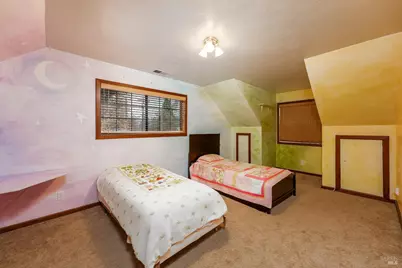 1096 W Standley Street, Ukiah, CA 95482 - Photo 24