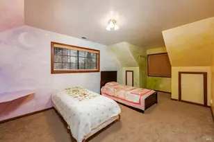 1096 W Standley St, Ukiah, CA 95482 - Photo 24