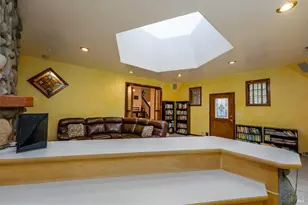 1096 W Standley St, Ukiah, CA 95482 - Photo 22