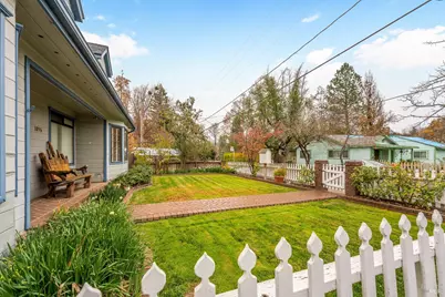 1096 W Standley Street, Ukiah, CA 95482 - Photo 6