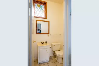 1096 W Standley Street, Ukiah, CA 95482 - Photo 32