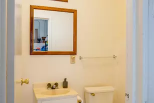 1096 W Standley St, Ukiah, CA 95482 - Photo 32