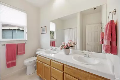 7576 Meadowlark Drive, Sebastopol, CA 95472 - Photo 28