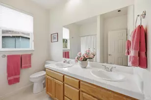 7576 Meadowlark Dr, Sebastopol, CA 95472 - Photo 28