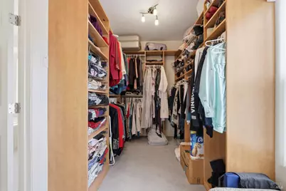 7576 Meadowlark Drive, Sebastopol, CA 95472 - Photo 24