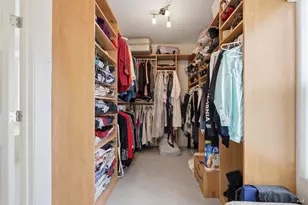 7576 Meadowlark Dr, Sebastopol, CA 95472 - Photo 24