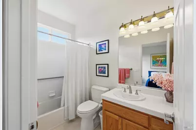 7576 Meadowlark Drive, Sebastopol, CA 95472 - Photo 16