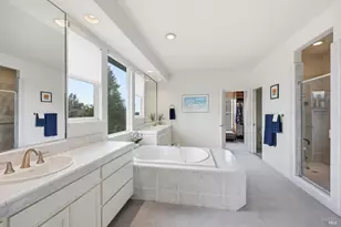 7576 Meadowlark Dr, Sebastopol, CA 95472 - Photo 22