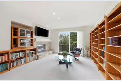 7576 Meadowlark Drive, Sebastopol, CA 95472 - Photo 12