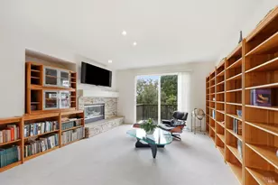 7576 Meadowlark Dr, Sebastopol, CA 95472 - Photo 12