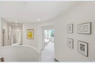 7576 Meadowlark Drive, Sebastopol, CA 95472 - Photo 18