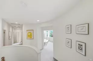 7576 Meadowlark Dr, Sebastopol, CA 95472 - Photo 18