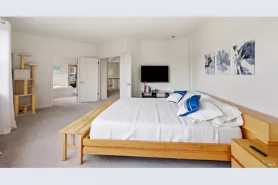 7576 Meadowlark Drive, Sebastopol, CA 95472 - Photo 20