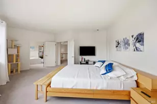 7576 Meadowlark Dr, Sebastopol, CA 95472 - Photo 20