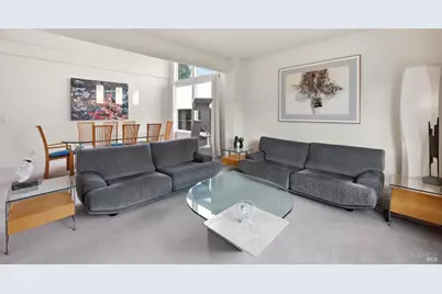 7576 Meadowlark Drive, Sebastopol, CA 95472 - Photo 4