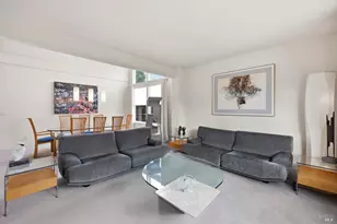 7576 Meadowlark Dr, Sebastopol, CA 95472 - Photo 4