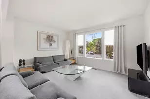 7576 Meadowlark Dr, Sebastopol, CA 95472 - Photo 2