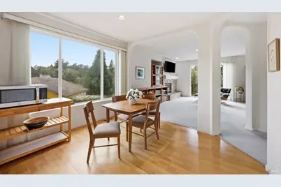 7576 Meadowlark Drive, Sebastopol, CA 95472 - Photo 10