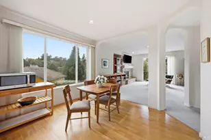 7576 Meadowlark Dr, Sebastopol, CA 95472 - Photo 10