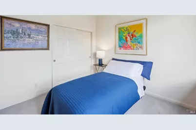 7576 Meadowlark Drive, Sebastopol, CA 95472 - Photo 14