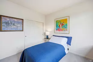 7576 Meadowlark Dr, Sebastopol, CA 95472 - Photo 14