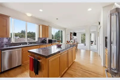 7576 Meadowlark Drive, Sebastopol, CA 95472 - Photo 8