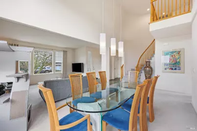 7576 Meadowlark Drive, Sebastopol, CA 95472 - Photo 6