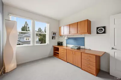 7576 Meadowlark Drive, Sebastopol, CA 95472 - Photo 26