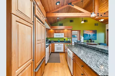 7400 S Highway 1, Elk, CA 95432 - Photo 28