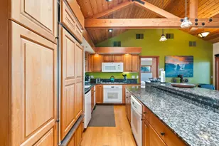 7400 S Hwy 1, Elk, CA 95432 - Photo 28