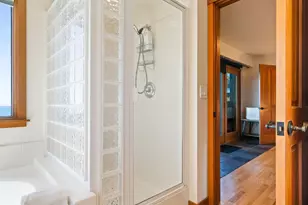 7400 S Hwy 1, Elk, CA 95432 - Photo 22